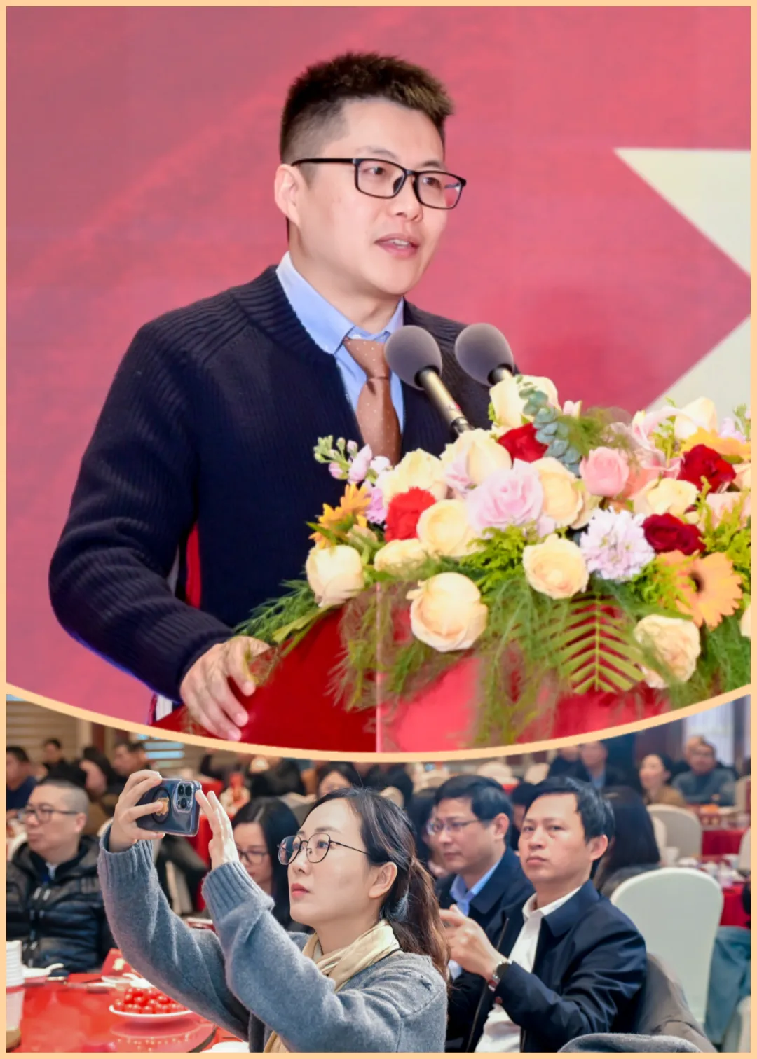 69a79bfb56f63.png ada0245c636a23e07d6527294a3ab5bd.png