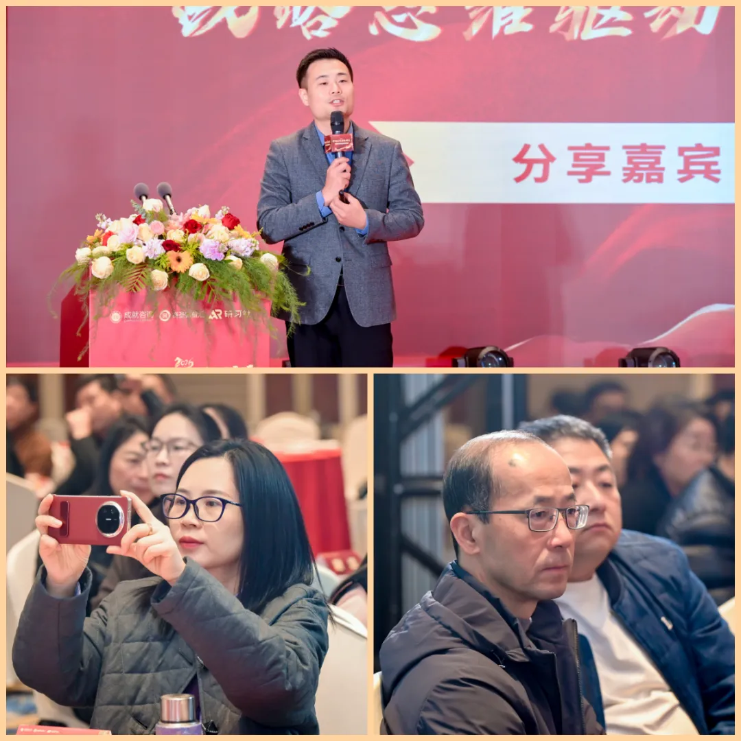 69a79c21739e3.png bc3adaf99fe69024f5152879c511363e.png