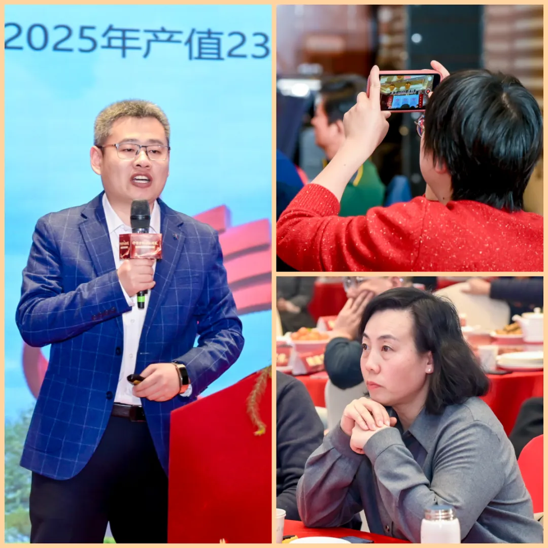 69a79c438fe7c.png 3b1e434056201d7eec953e30786a565b.png