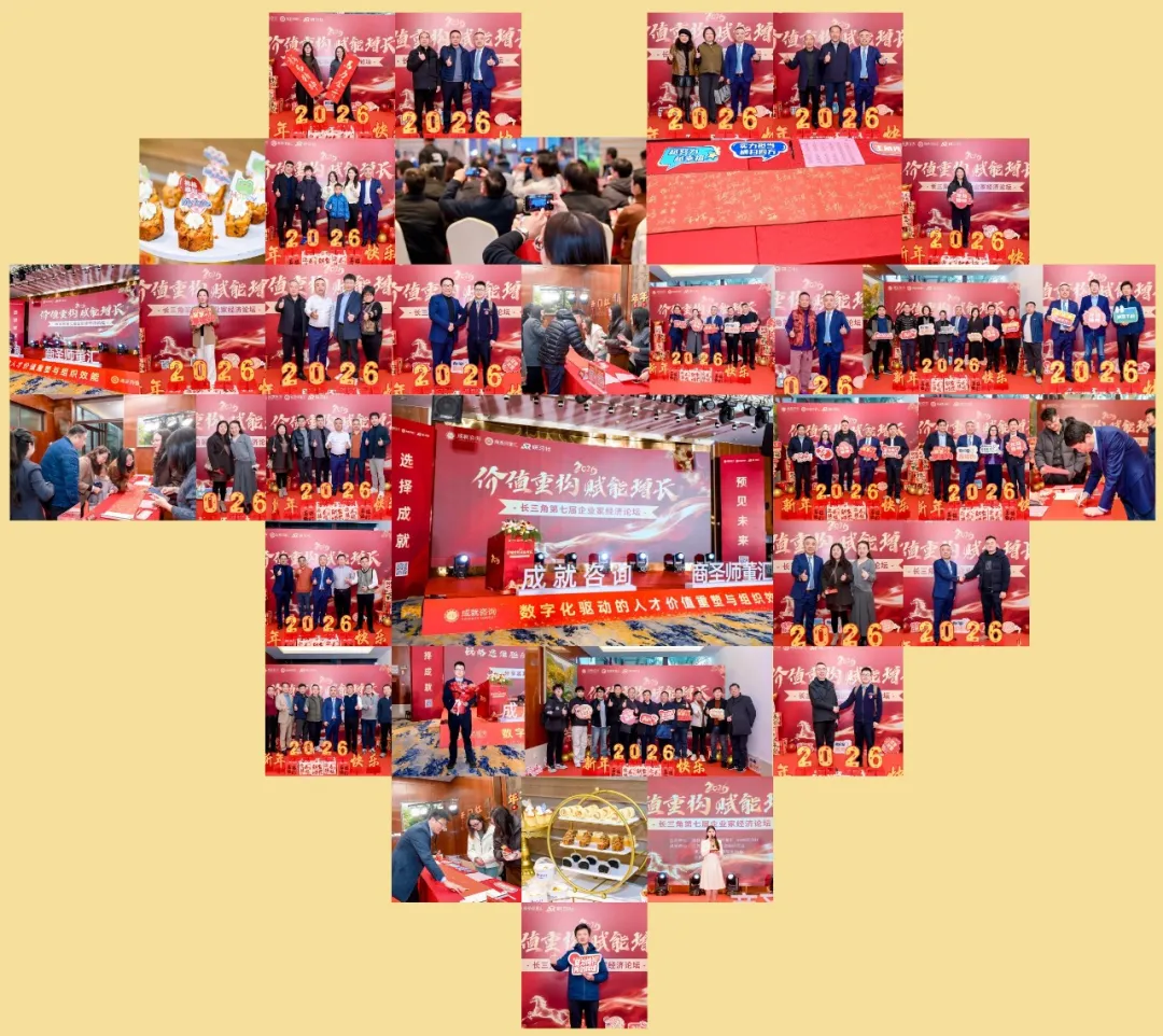 69a79c58d4bb7.png 30912c0a10a652ecd0ad1178c5e5561f.png