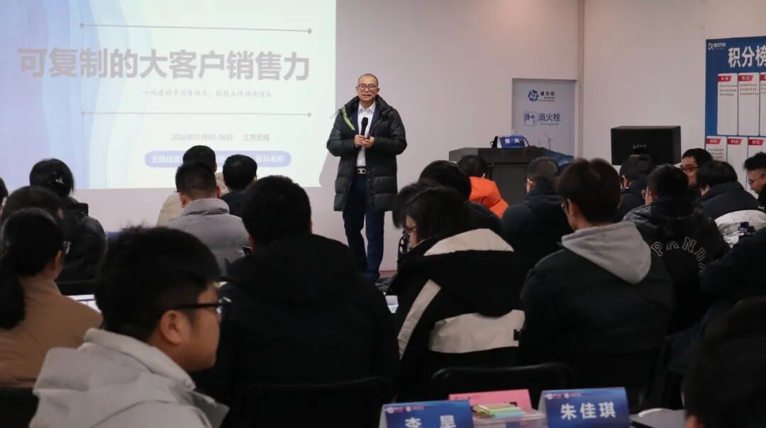 69a7a2358b1af.jpg 3558bec92bb7cdb2c54569d4ee945c34.jpg