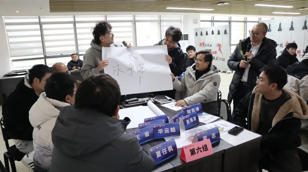 69a7a24e43c1b.jpg f2b3c15ae78580c959f7fa3c61e90af6.jpg