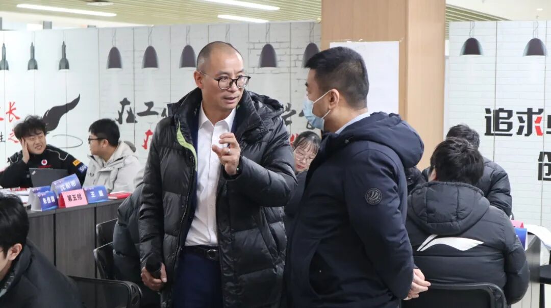 69a7a25255d1e.jpg 3ce996574470c5840fdb1c2def66c8fe.jpg