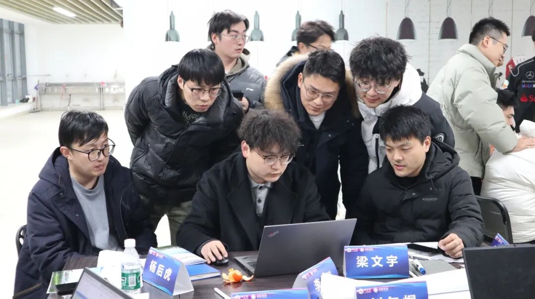 69a7a2663312e.jpg 09df3c205458260ca1ad6c8b68672277.jpg