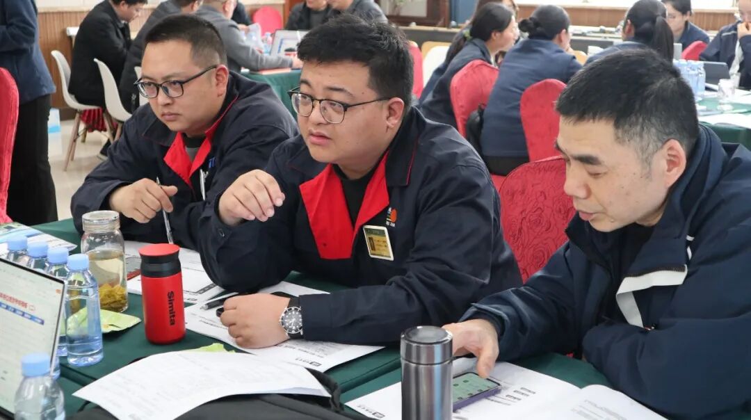 69cb2846c8951.jpg f9490b9ca433bcd1ff0891cd4fb0c9d6.jpg