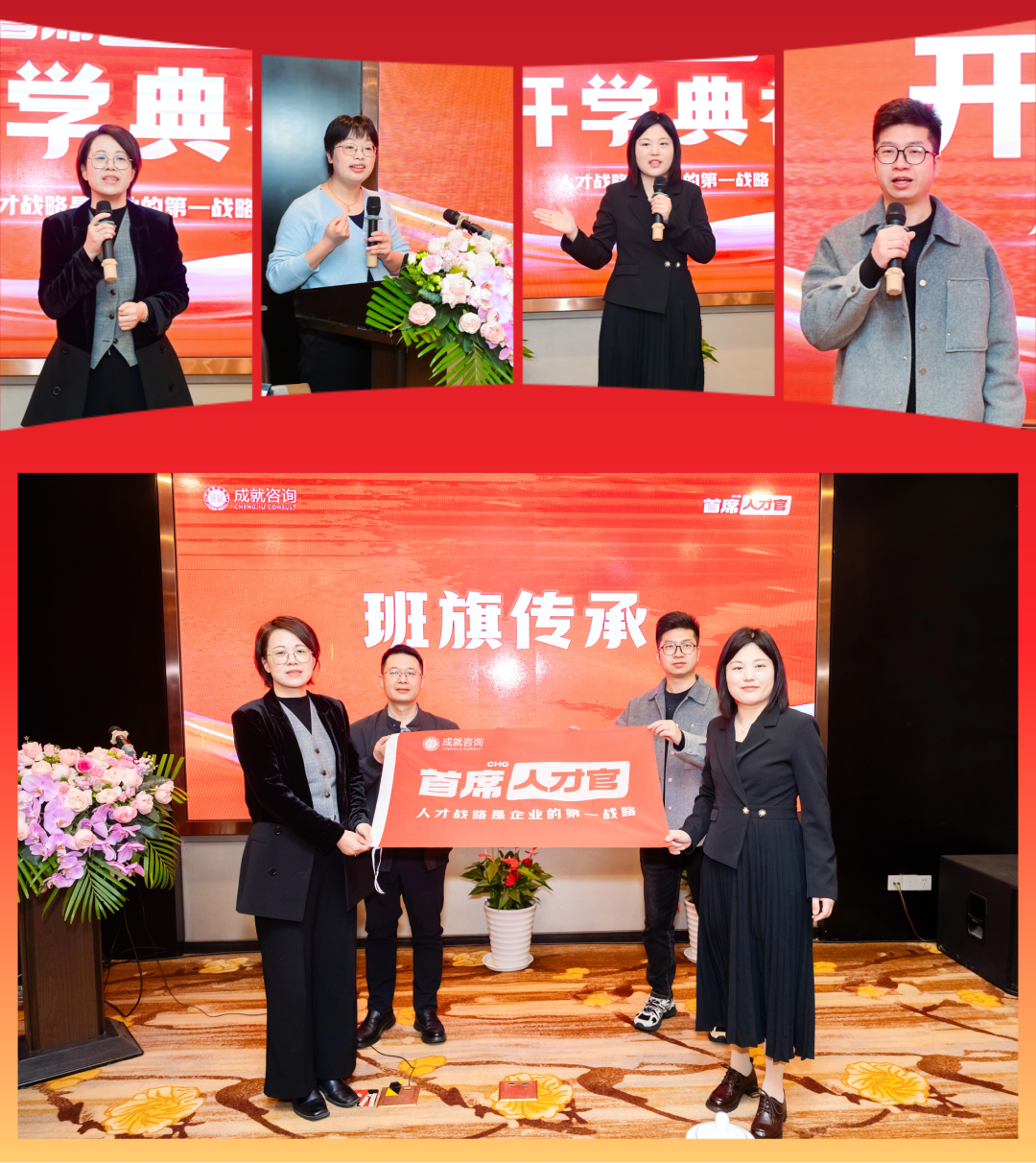 69cb397e6b4bd.png 7a77837dbe32704cf20130110f1ac2de.png