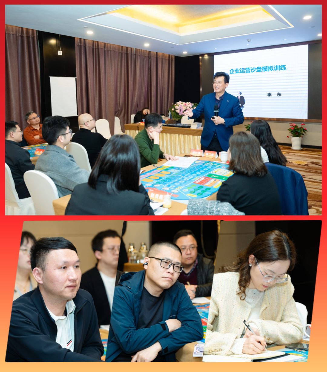 69cb398d981ee.png 8e5f53e708f5a425ee332af83c432cd3.png