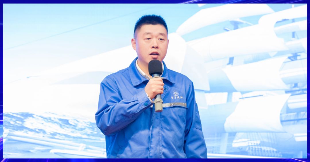 锻造管理硬实力 激发生产新动能｜扬子鑫福&扬子泓远生产骨干训练营正式启动